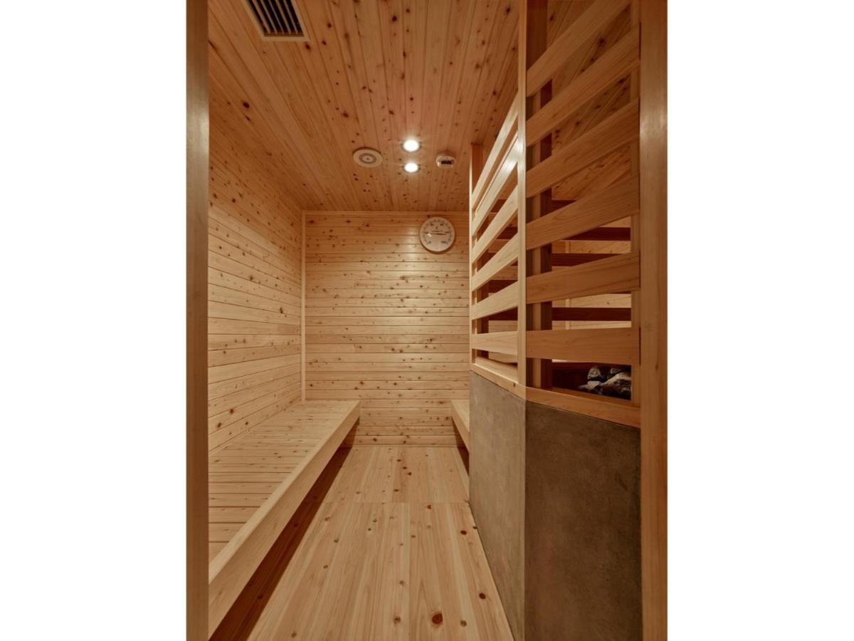 Hotel Resh Tottori Ekimae - Vacation Stay 47406V Zewnętrze zdjęcie