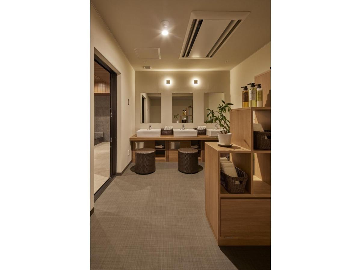 Hotel Resh Tottori Ekimae - Vacation Stay 47406V Zewnętrze zdjęcie